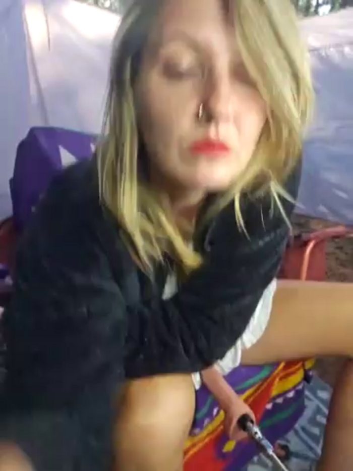 SheIsSomething