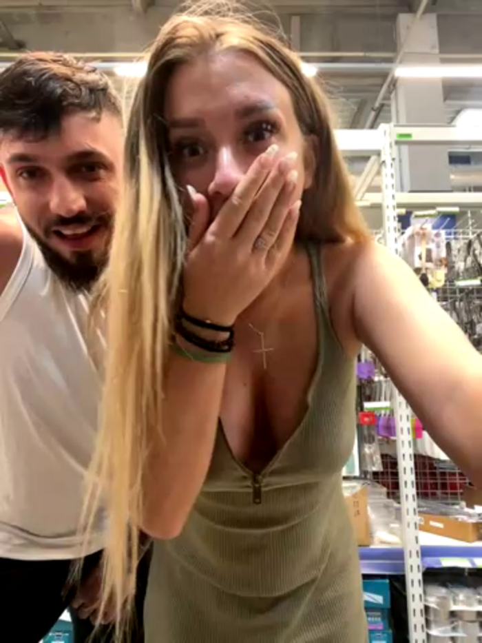 SinwithAmy