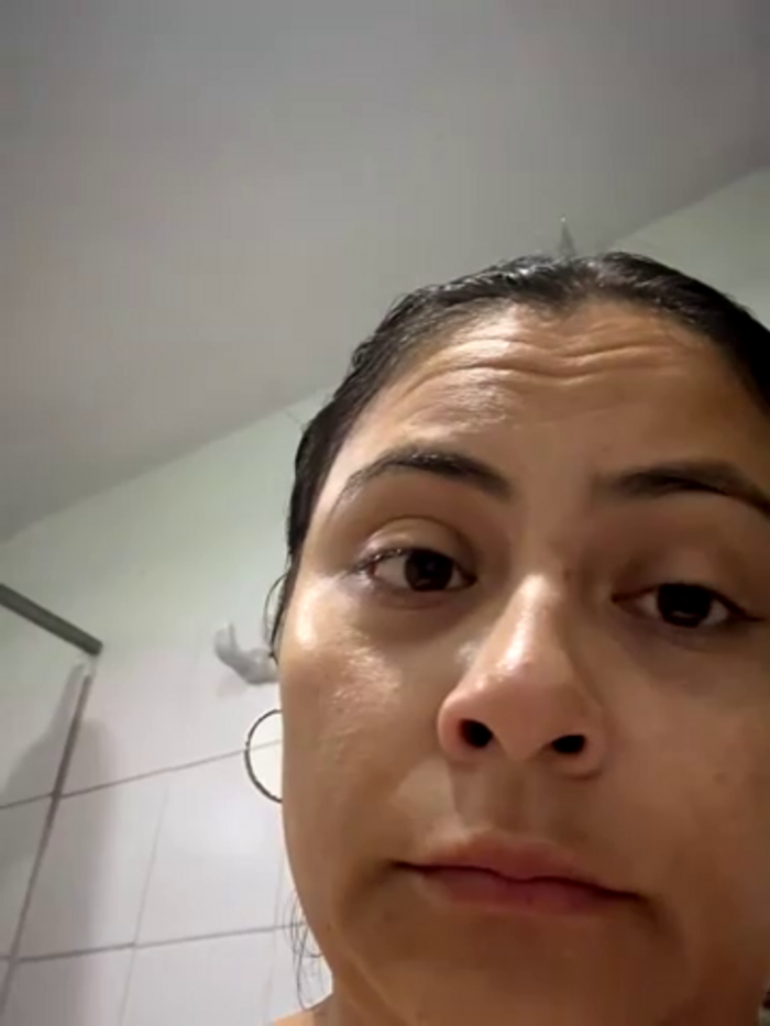 Sol_biglips