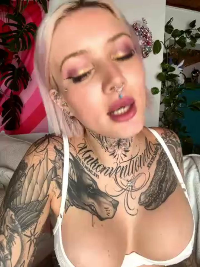 Stella-Kink