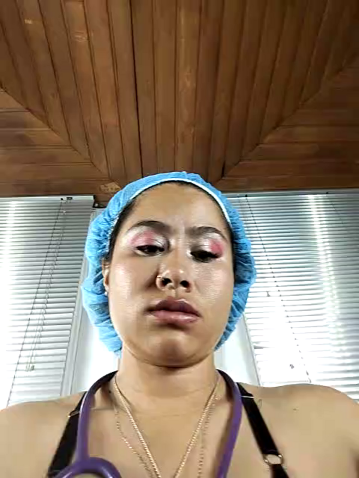 Sweet__Nurse