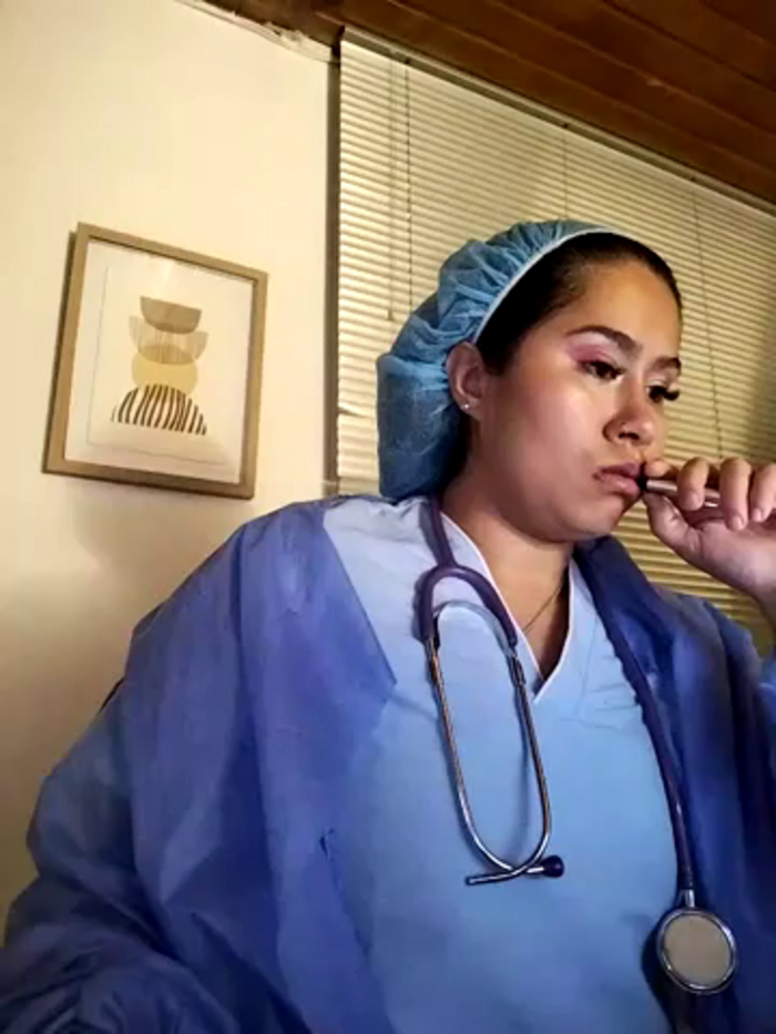 Sweet__Nurse