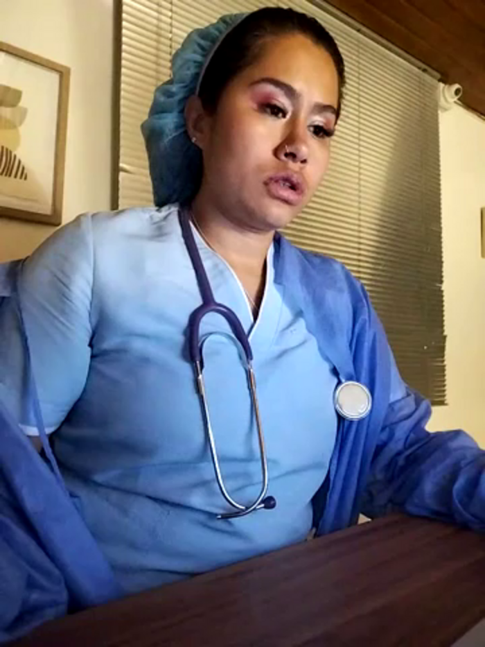 Sweet__Nurse