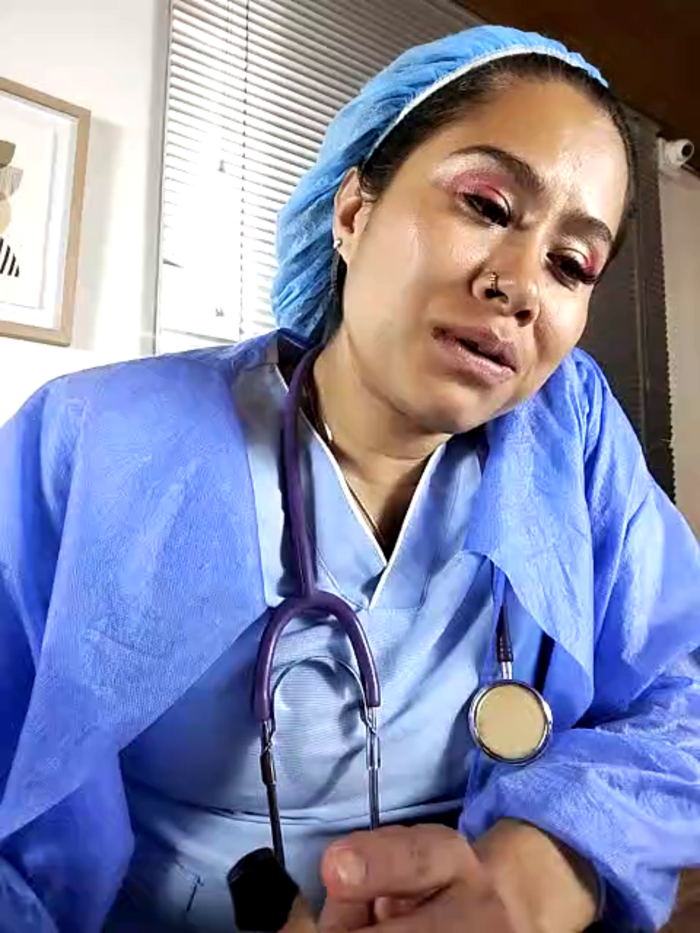 Sweet__Nurse