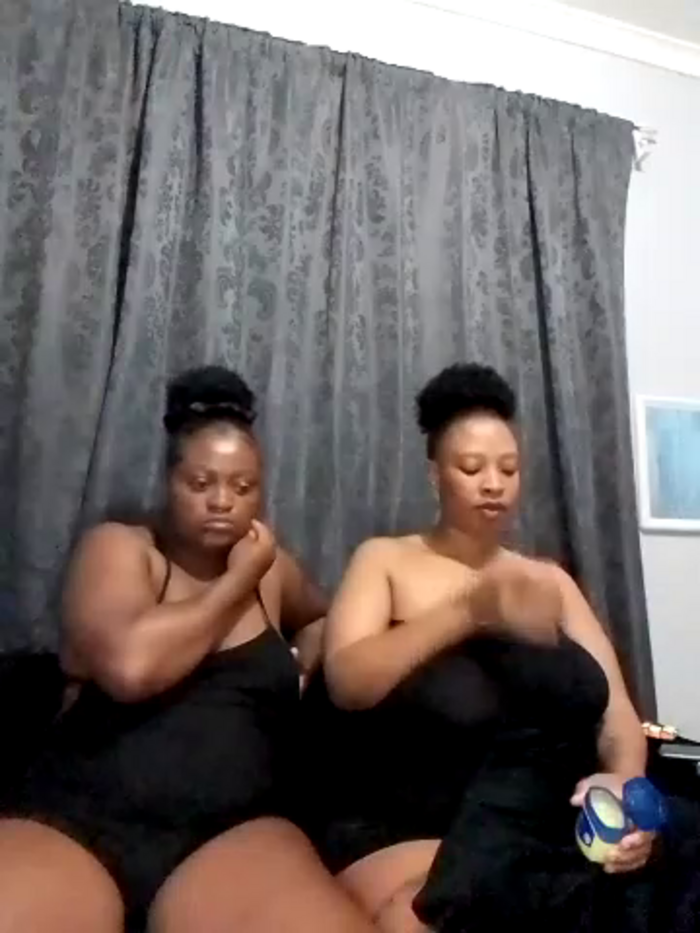 TheDoubleTrouble18xxx