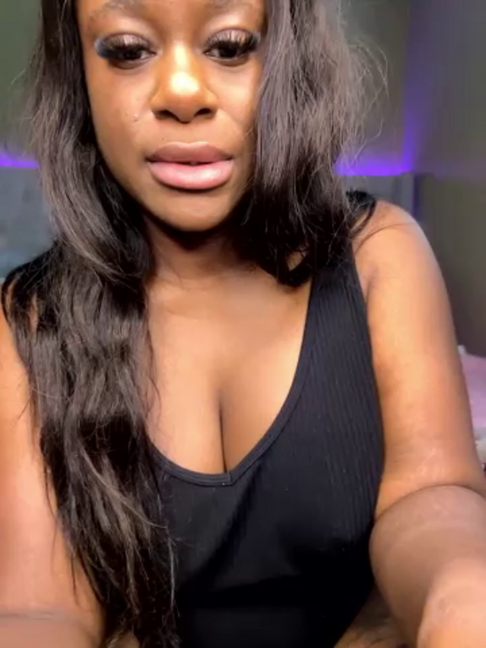 Tikalalin