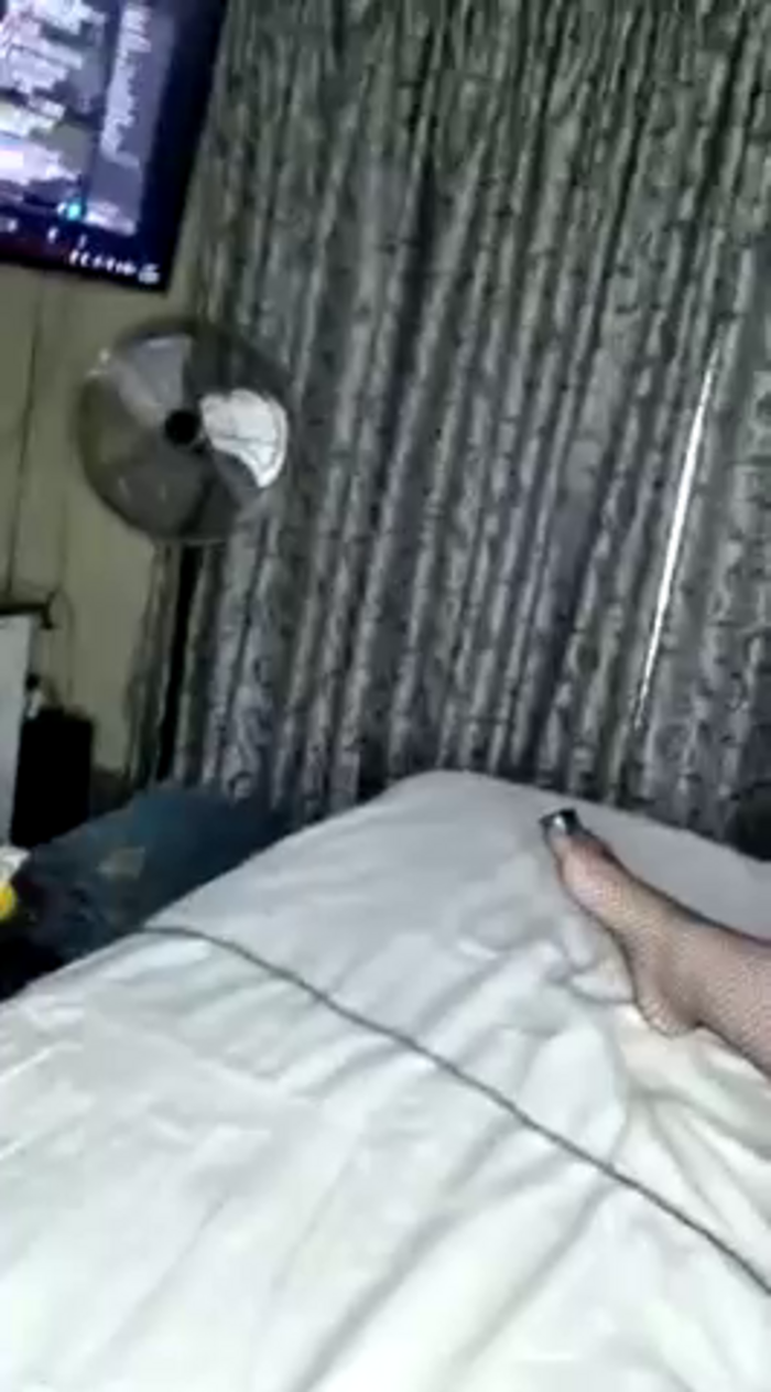 Unforfeetablez