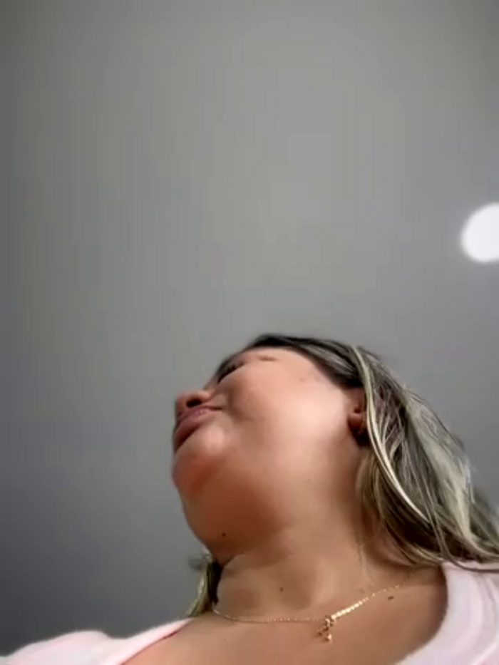ValeryGrey