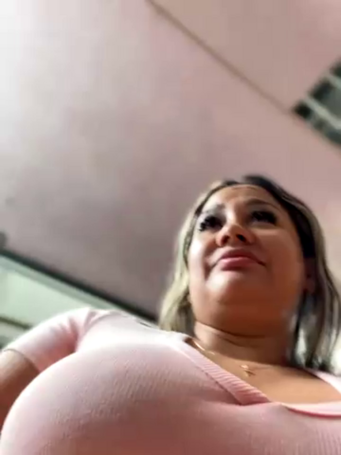 ValeryGrey