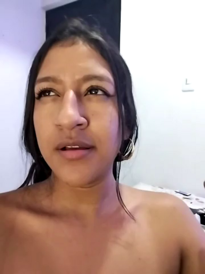 Valery_Isaac