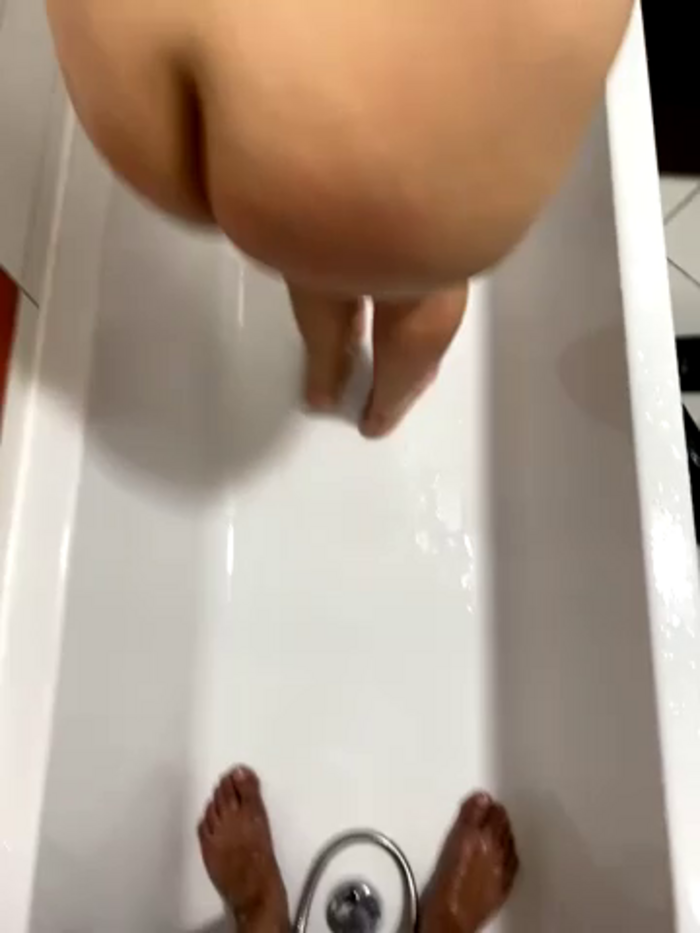 Vivian_Jafer