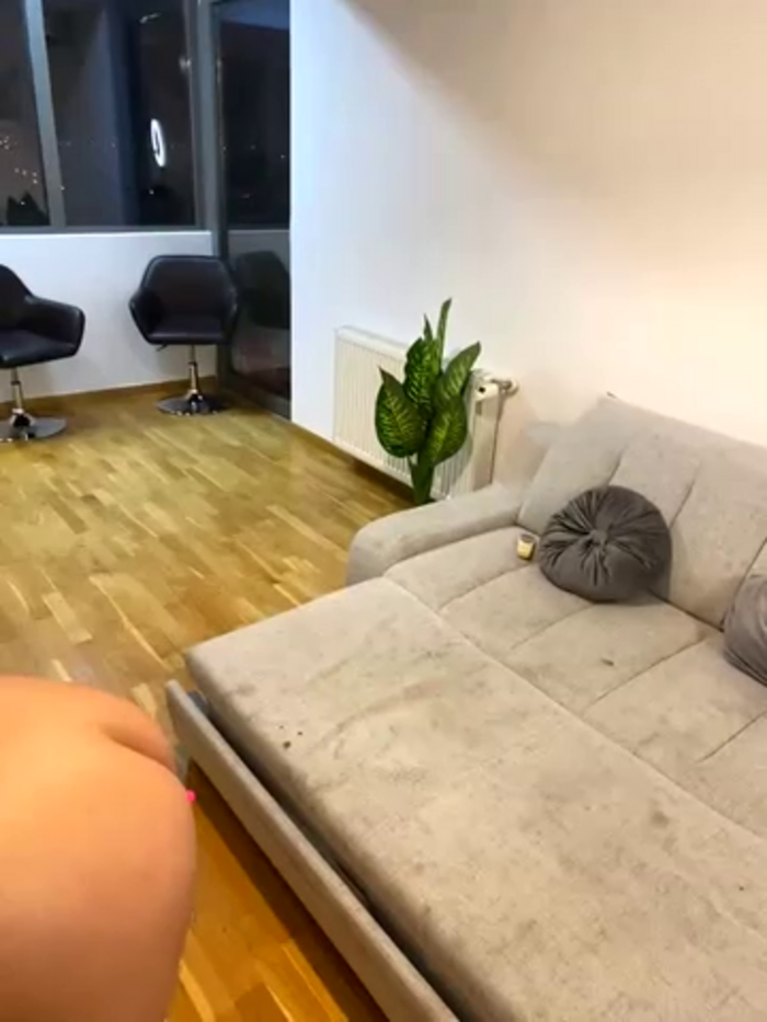 Vivian_Jafer