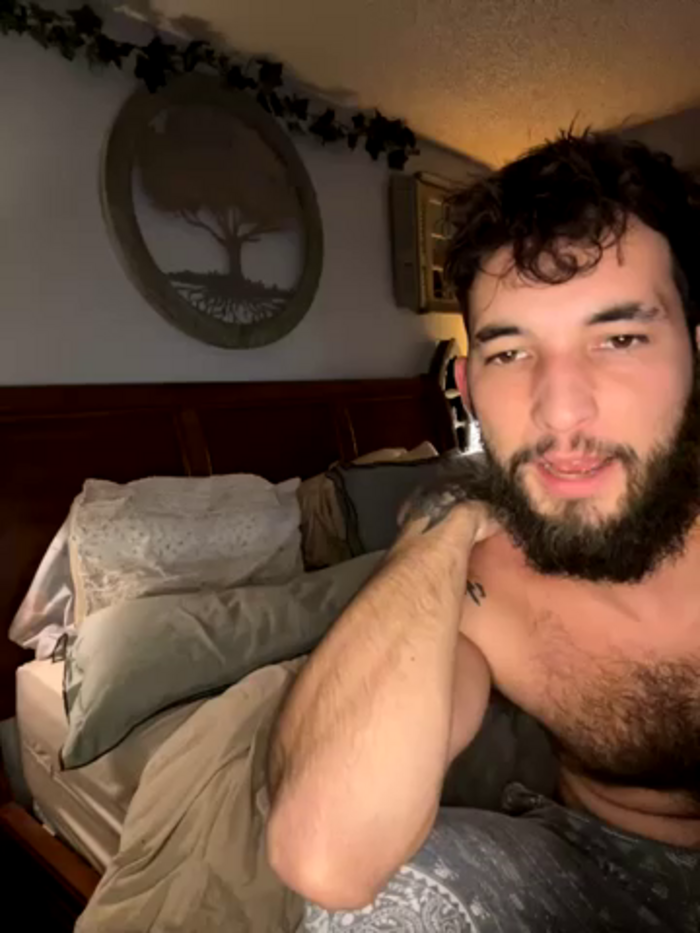 WolfnRaven