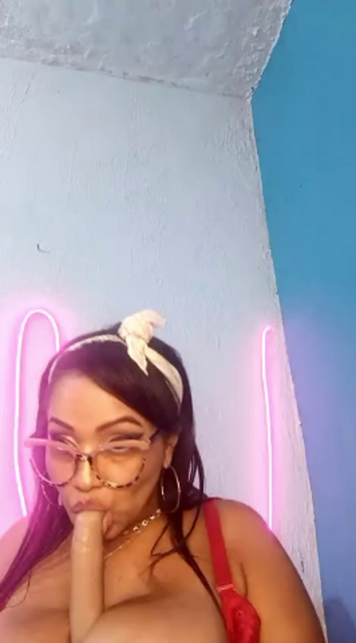 Yameil