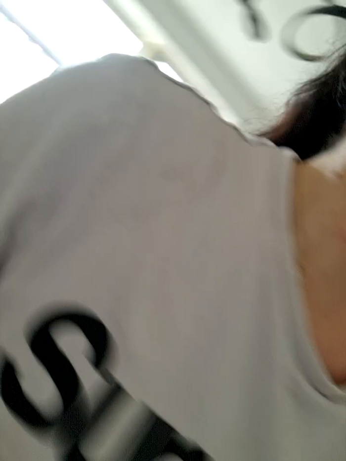 Your_dirty_dream