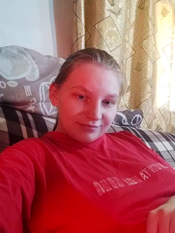 Zvezdnaya_Vedmichka