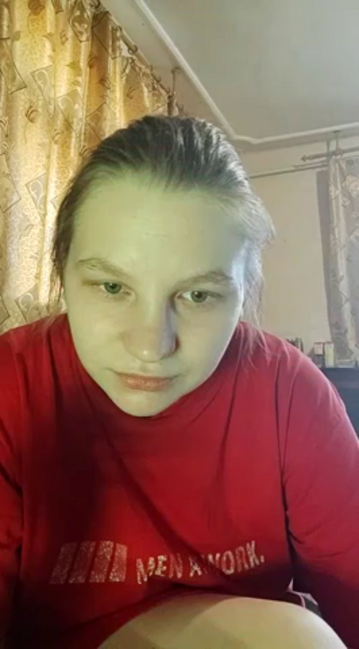 Zvezdnaya_Vedmichka