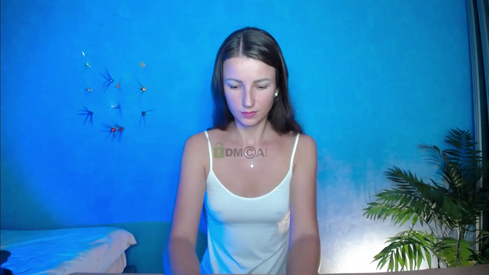 _Anna_Shine_
