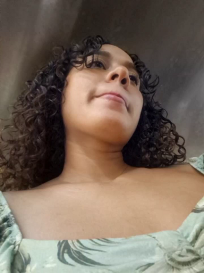 _kimberlly