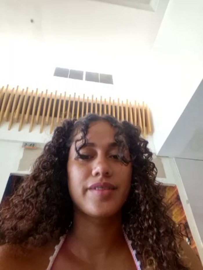 _kimberlly