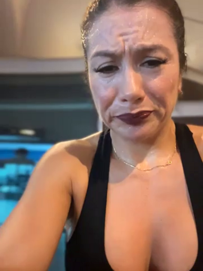 angelitasexy81