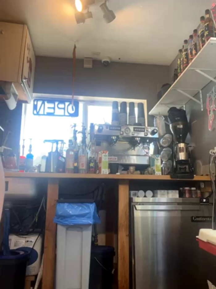 delicioussdixie
