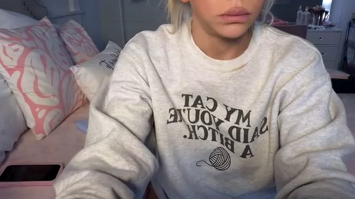 emmagray001