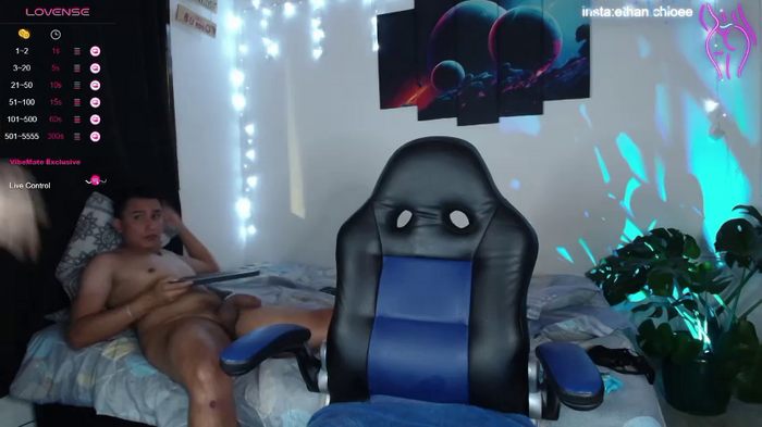 ethan_chloeee