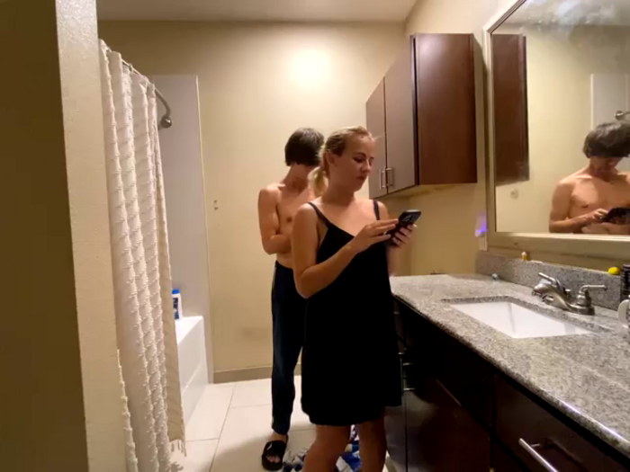 girlfriendmissy