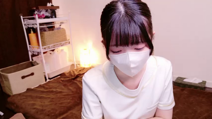 irohani_usagi