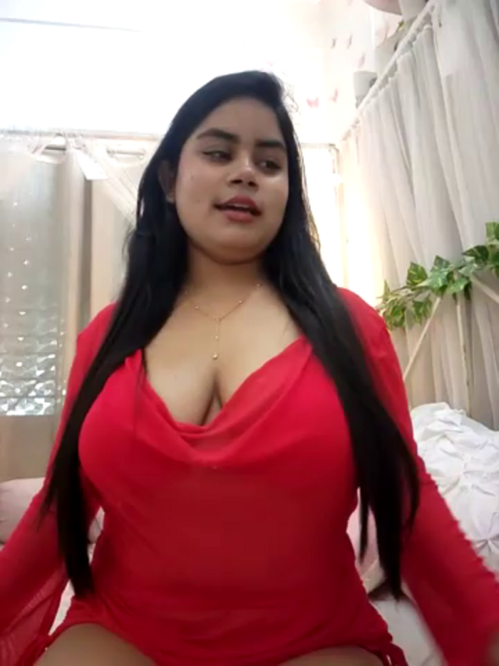 its_amesha