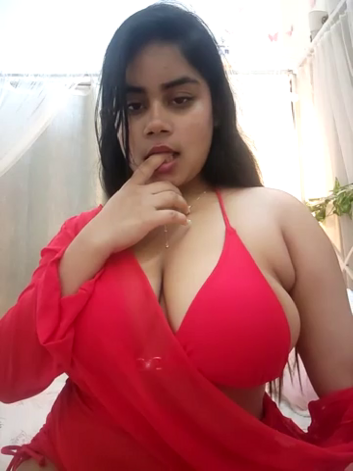 its_amesha