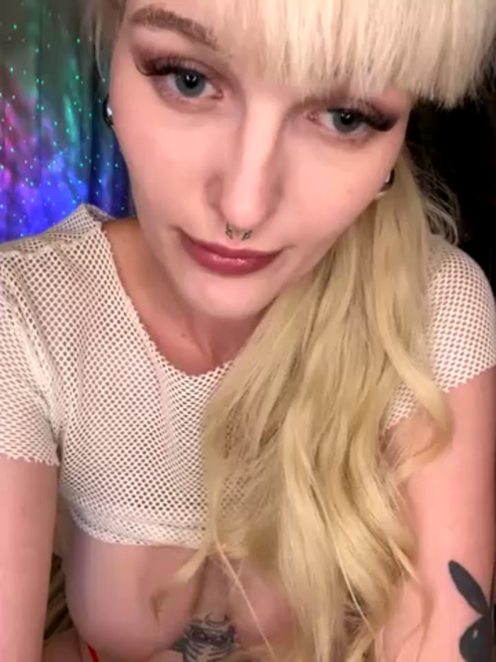 itscassyrose