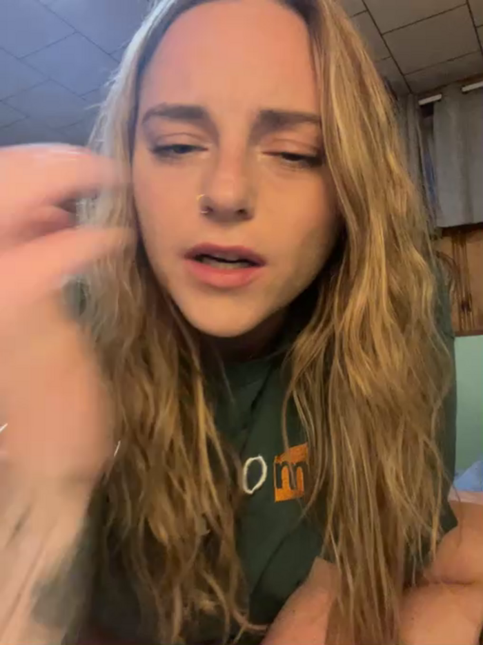 jaseyrae