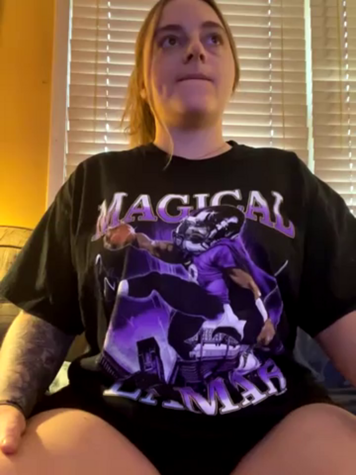 jaseyrae