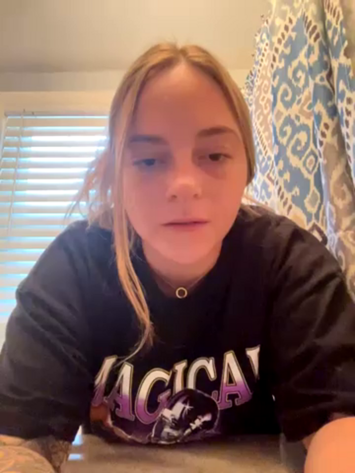 jaseyrae