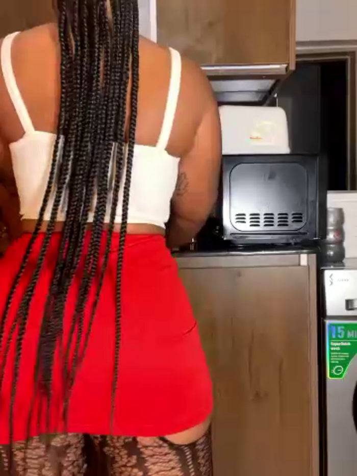 juicybatate
