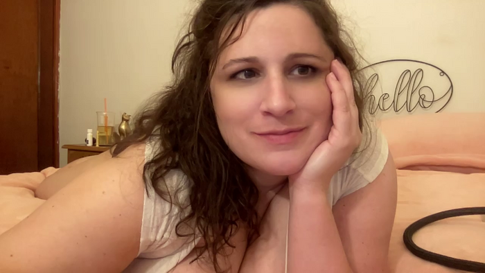 maddiliz