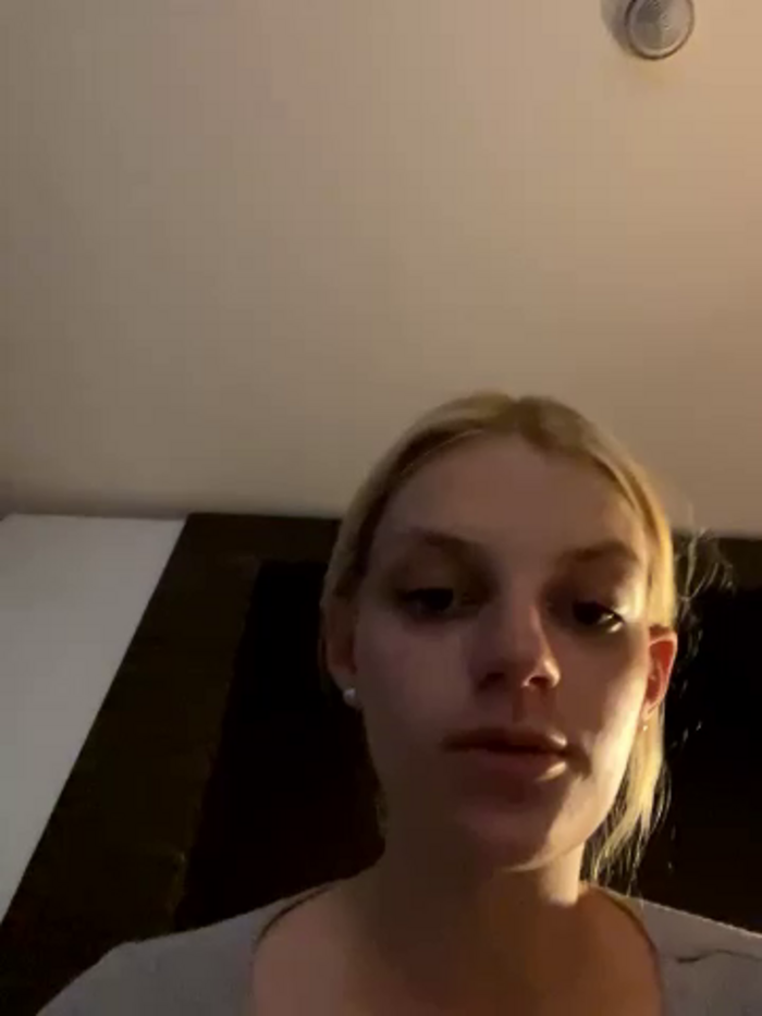 mary_melone