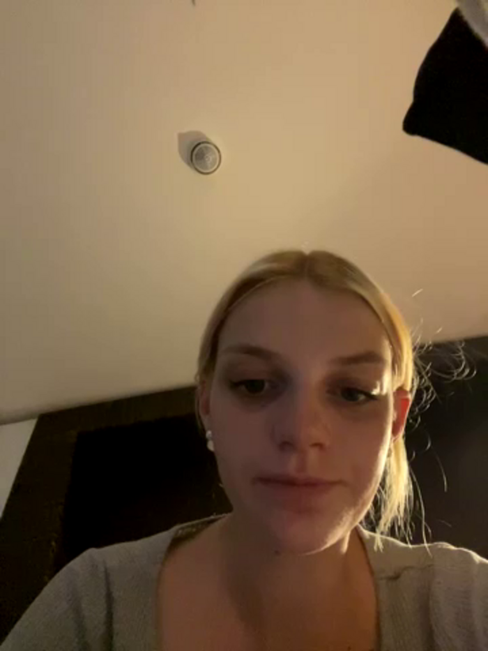 mary_melone