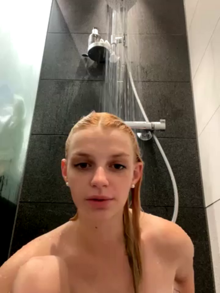 mary_melone