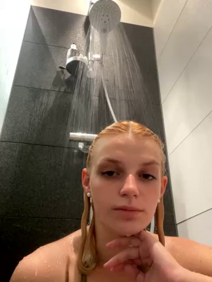 mary_melone