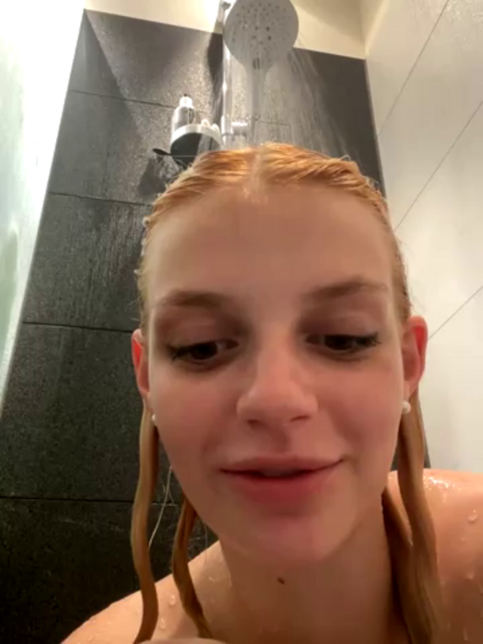 mary_melone