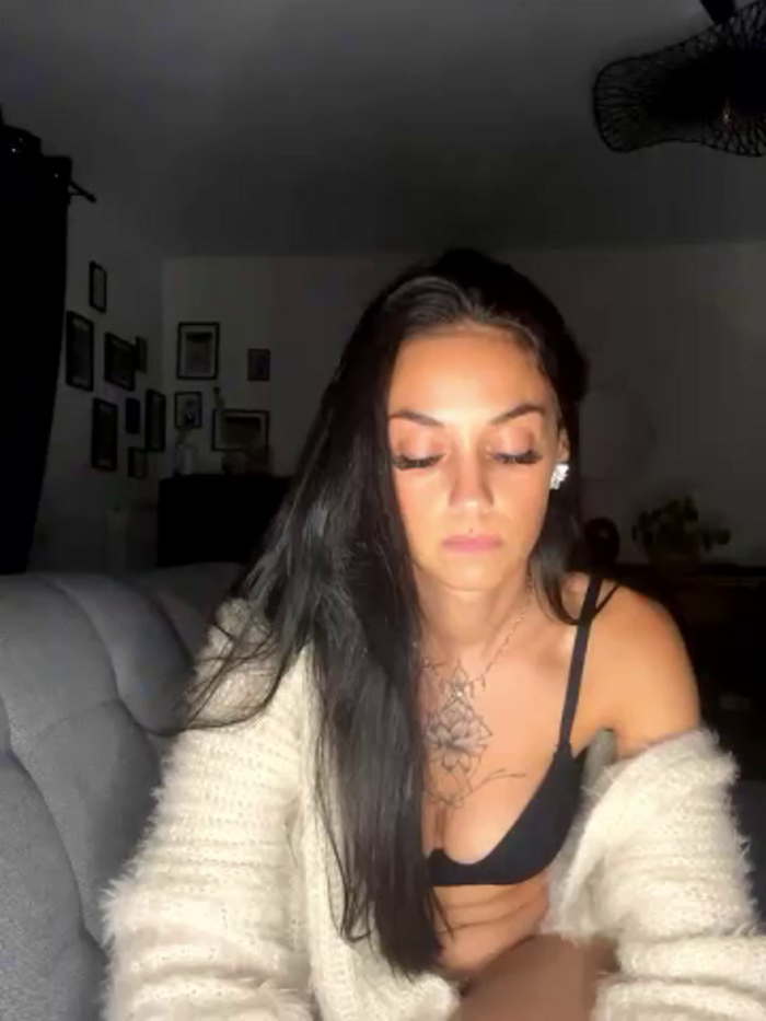 mila6969
