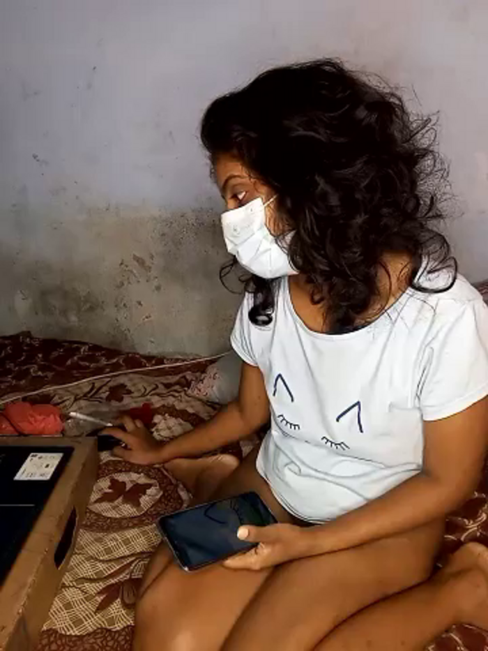 nadeeshakodituwakku