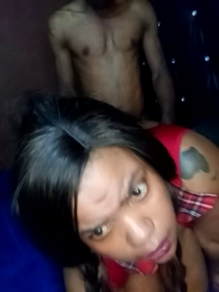 queenchubby7