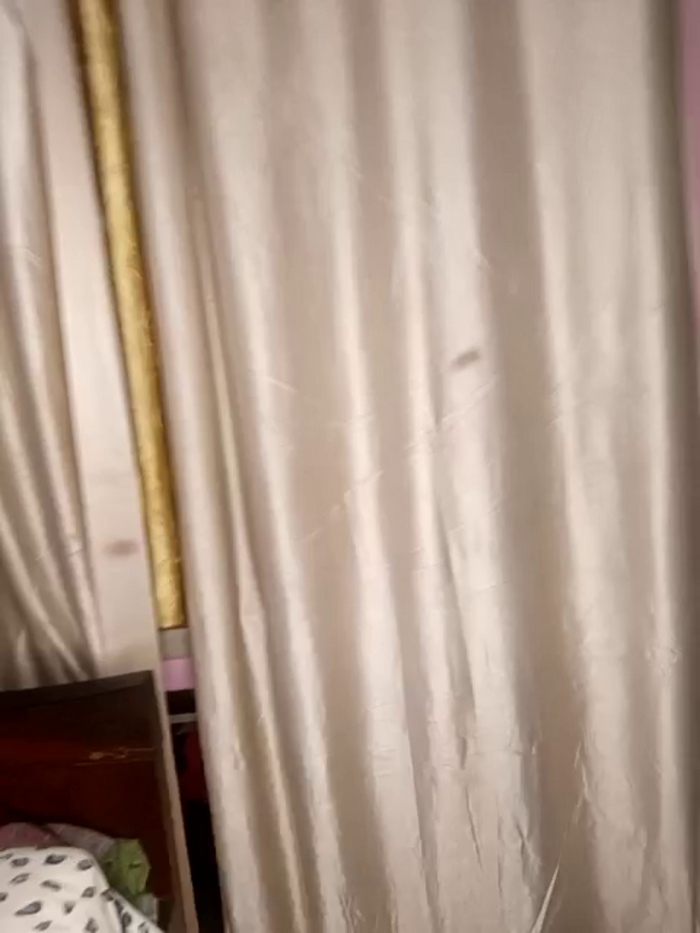 queenniharikaa