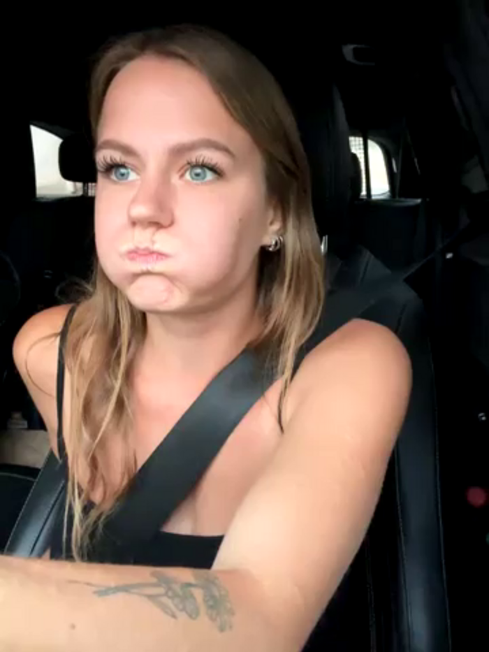 selenaluvv