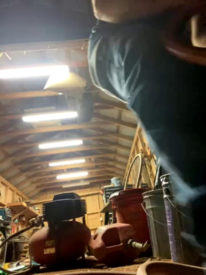smokeymt420