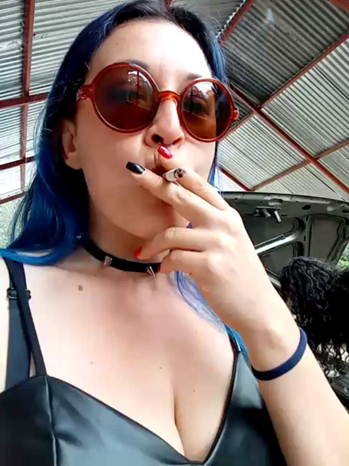 sophie_banger